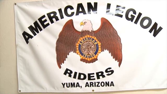 LOCAL VETERANS REACT TO OBAMA'S STATE OF THE UNION ADDRESS смотреть онлайн