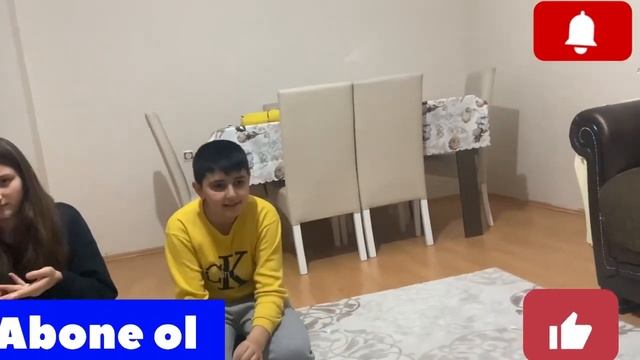 Güldük eğlendik haydiii cezayaaa /Eğlenceli oyunlar / fun games / bubble popping ?? смотреть онлайн