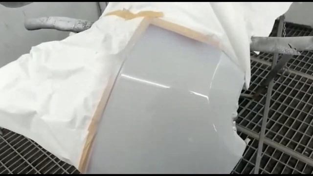 Учим Ремонтировать