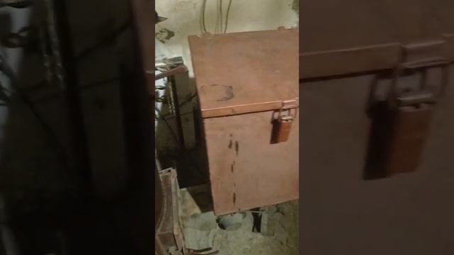 пеллетная горелка в котле длительного горения. смотреть онлайн