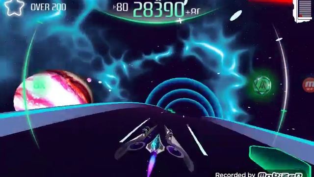 Играем в Musiverse первый взгляд смотреть онлайн