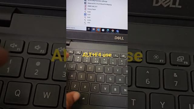 Excel short ALT+F4 смотреть онлайн
