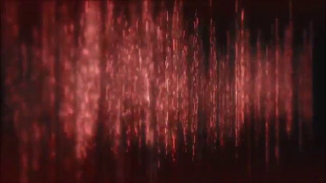 ИВАН ОХЛОБЫСТИН АССОЦИАЦИИ смотреть онлайн