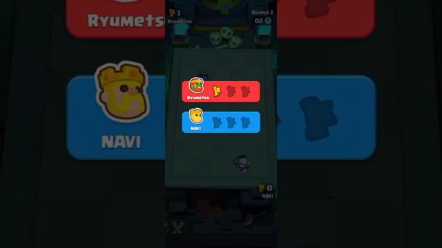 Я вернулся,после перерыва смотреть онлайн