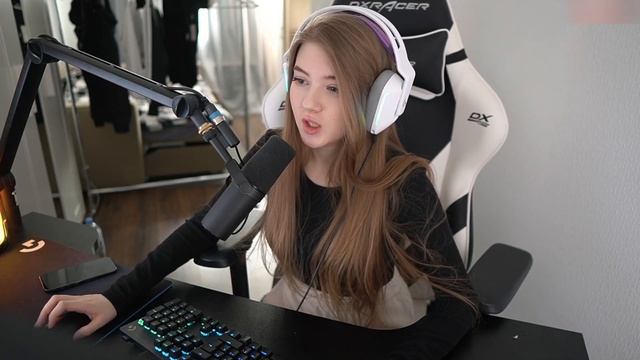 Гаечке приснились прикольные сны смотреть онлайн