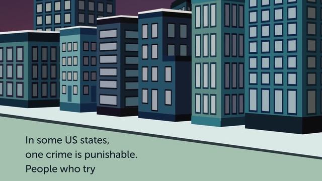 10 Tricky Riddles To Tease Your Brain