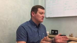 Грызуны любят каркасный дом? | Как защитить каркасный дом от мыши