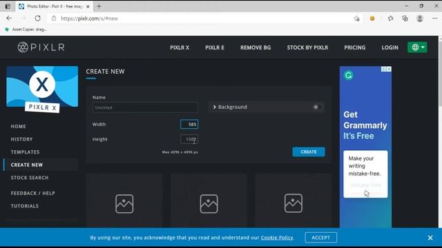 HOW TO DOWNLOAD ANY ROBLOX SHIRT/PANTS *WORKING 100% APRIL 2021* ( educational purposes ) смотреть онлайн