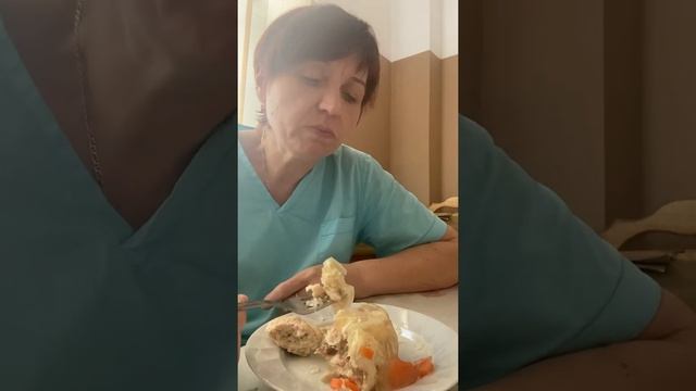 Интересные Факты и Загадки