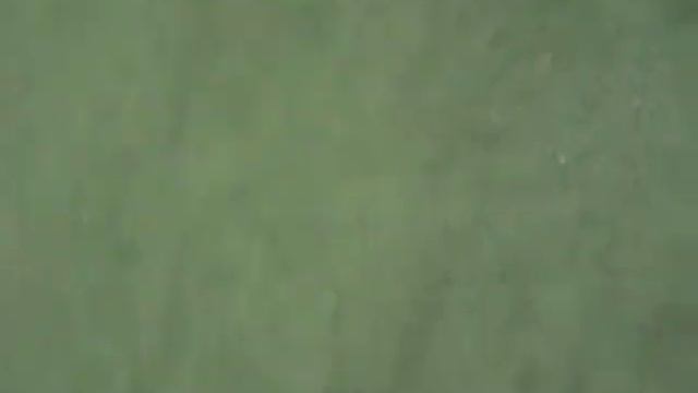 Просто это надо слышать смотреть онлайн