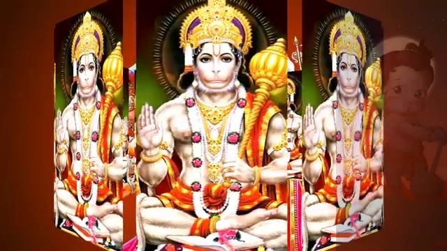 Live* Hanuman chalisa।। यह भजन सुनने से आपके सभी बिगड़े काम बनेंगे।। जय श्री राम।। hanuman chalisa смотреть онлайн