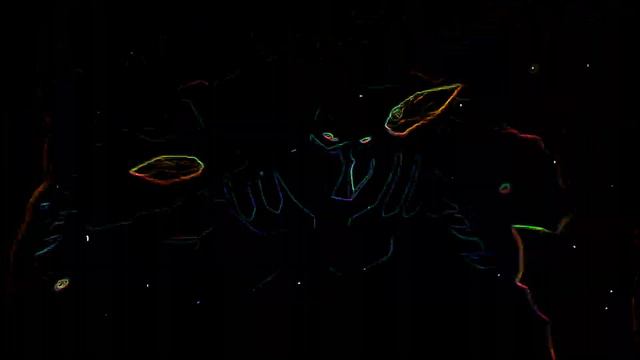 FREE FLOW FLAVA - Tvzxr Kombvt Killv - Scorpion Vs Subzero смотреть онлайн