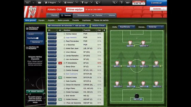 Football Manager 2013 [SKIDROW] PC ISO Full Game Download смотреть онлайн