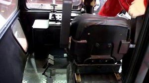 Универсальное энергосредство УЭС-2-280А: порядок подготовки к работе и наладка