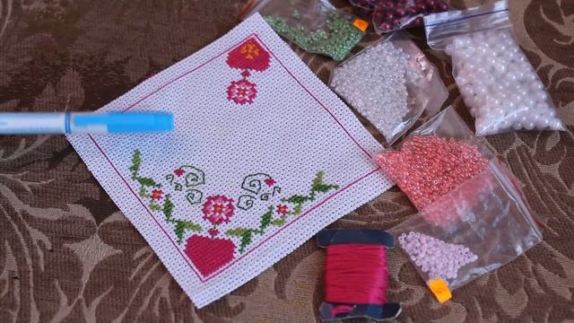 Наш любимый ПЕНДИБУЛЬ))) СП "Кривульки" смотреть онлайн