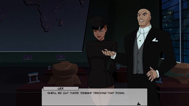 [something Unlimited] Gameplay Part 4 | V2.3.2