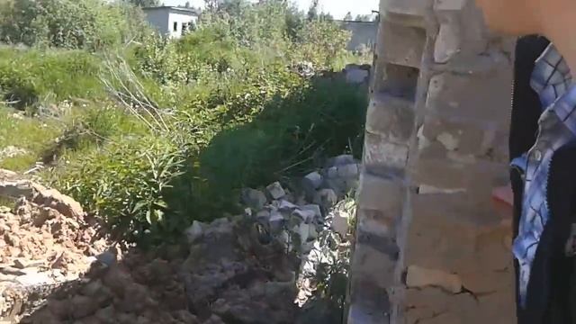 VID 20160601 110755 смотреть онлайн