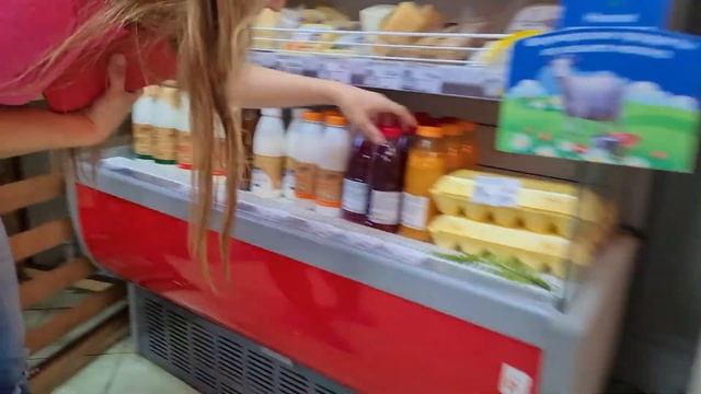Промо ролик со спонсорами для марафона в ФИТНЕС-КЛУБ ПЕРВЫЙ. г. Ржев inst: a.a.chapala смотреть онлайн