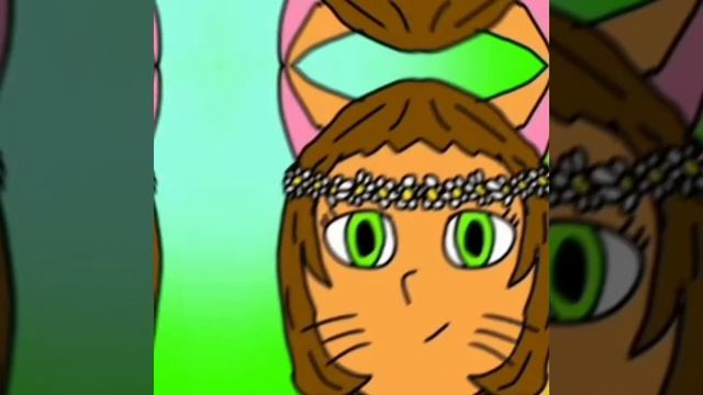 История мира Алекса Ивахова смотреть онлайн