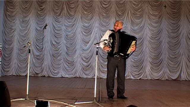 "Играй гармонь - 2013" (продолжение) смотреть онлайн