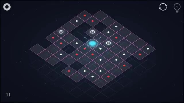 Cosmic Path - Chapter 1 - Level 20 смотреть онлайн