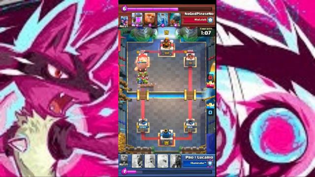 Shutting Down 3 Musketeers 101 смотреть онлайн