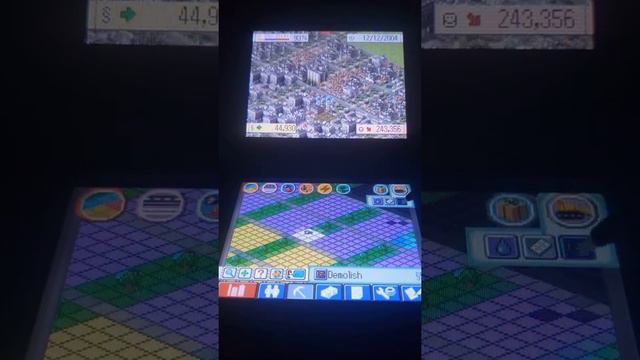 Let's Play SimCity Creator e62 [ Philadelphia Route ] смотреть онлайн