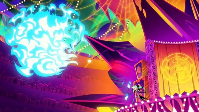 HE'S STRAIGHT смотреть онлайн