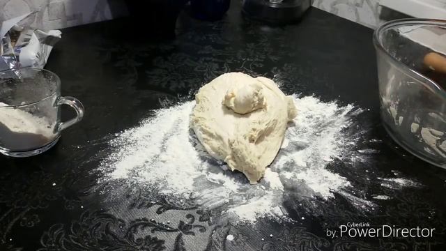 Рукодельные Поделки и Сувениры