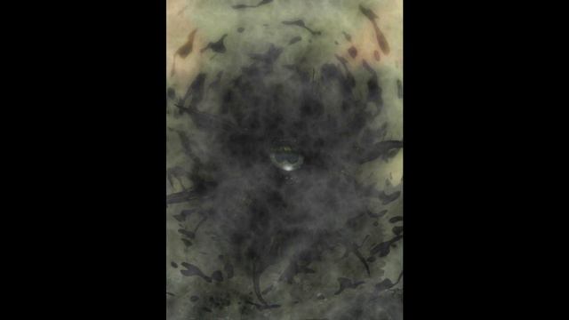 Apocrypha I смотреть онлайн