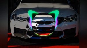 м5 асвальт 8