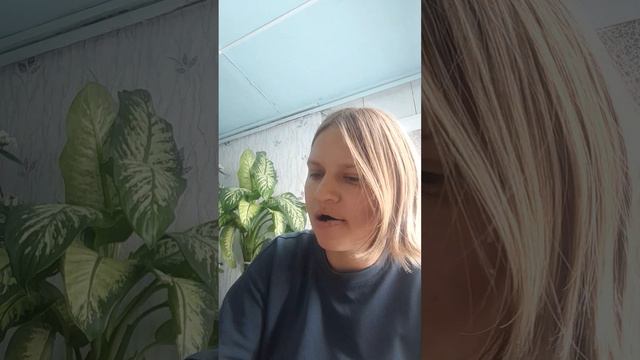 мел после улицы , смотреть онлайн