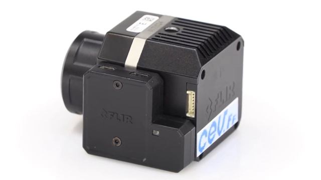1600581436 flir vue pro смотреть онлайн