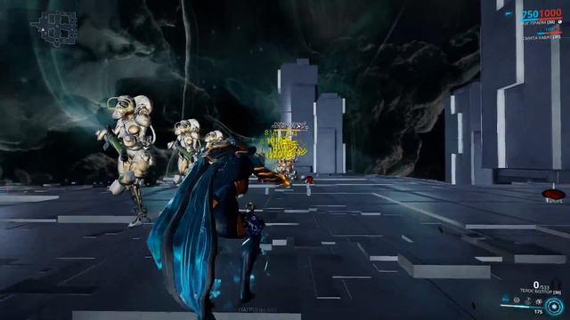 Telos Boltor | Visi-Critatak смотреть онлайн