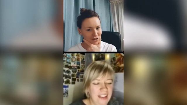 4-й эфир радио 