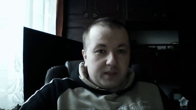 Silnik 1.6 HDi/1.6 TDCi opinie, zalety, wady, usterki, awarie, spalanie, rozrząd, test, olej, forum смотреть онлайн