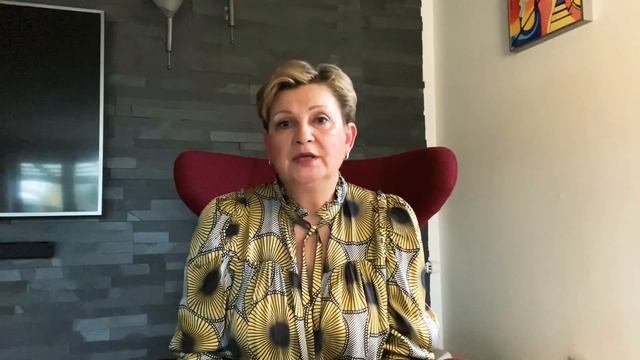Ответы на ваши вопросы о сне, лени, апатии и о деньгах! смотреть онлайн