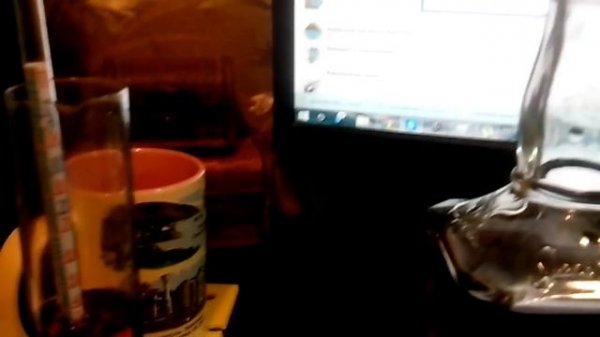 Поддельный Jack Daniels