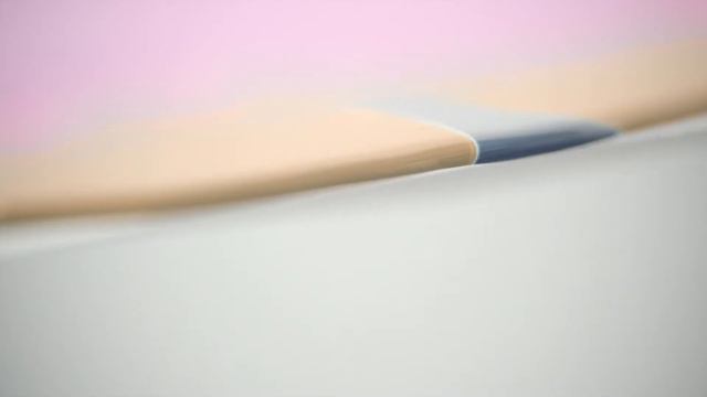 Insinger Gilissen - 'Every Step Of The Way' смотреть онлайн