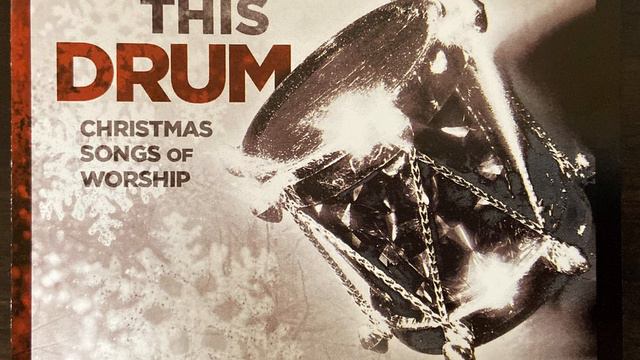 Rejoice Emmanuel смотреть онлайн