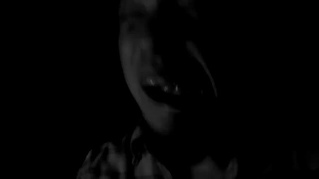 10 негритят - Я и мой Яд (наброски видео) смотреть онлайн