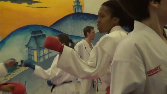 кизами.mp4 смотреть онлайн