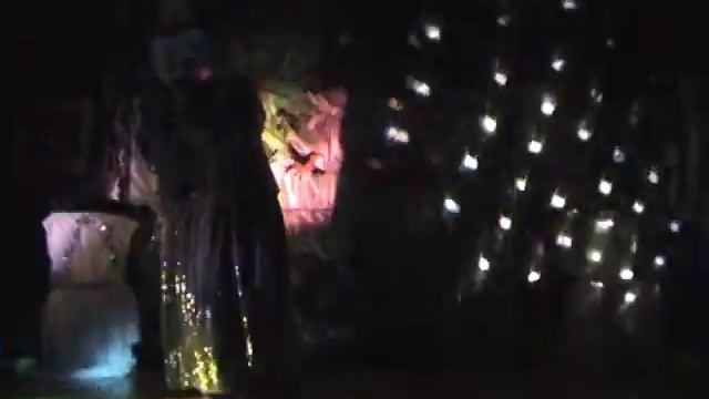 Детский музыкальный шоу-театр "Тили-Бом" смотреть онлайн