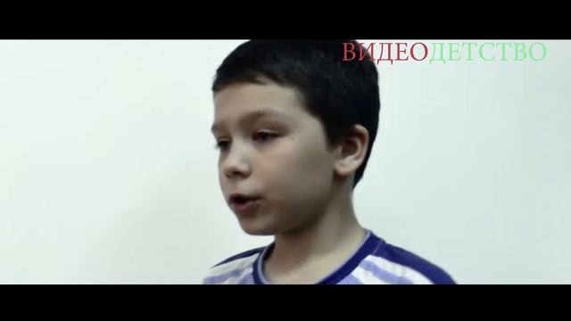 Веселый сюжет: Бревнышкин, проснись! смотреть онлайн