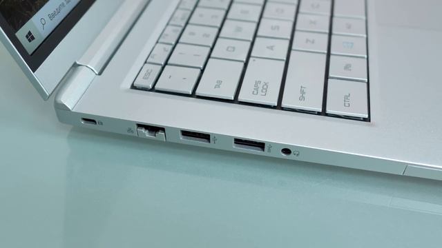MAIBENBEN Maibook M446: МОЩНЫЙ И ДОСТУПНЫЙ НОУТБУК смотреть онлайн