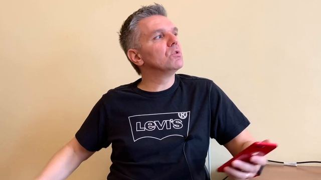 Молитва власти 3 | «Адам продал, Иисус купил» | Денис Швидко смотреть онлайн