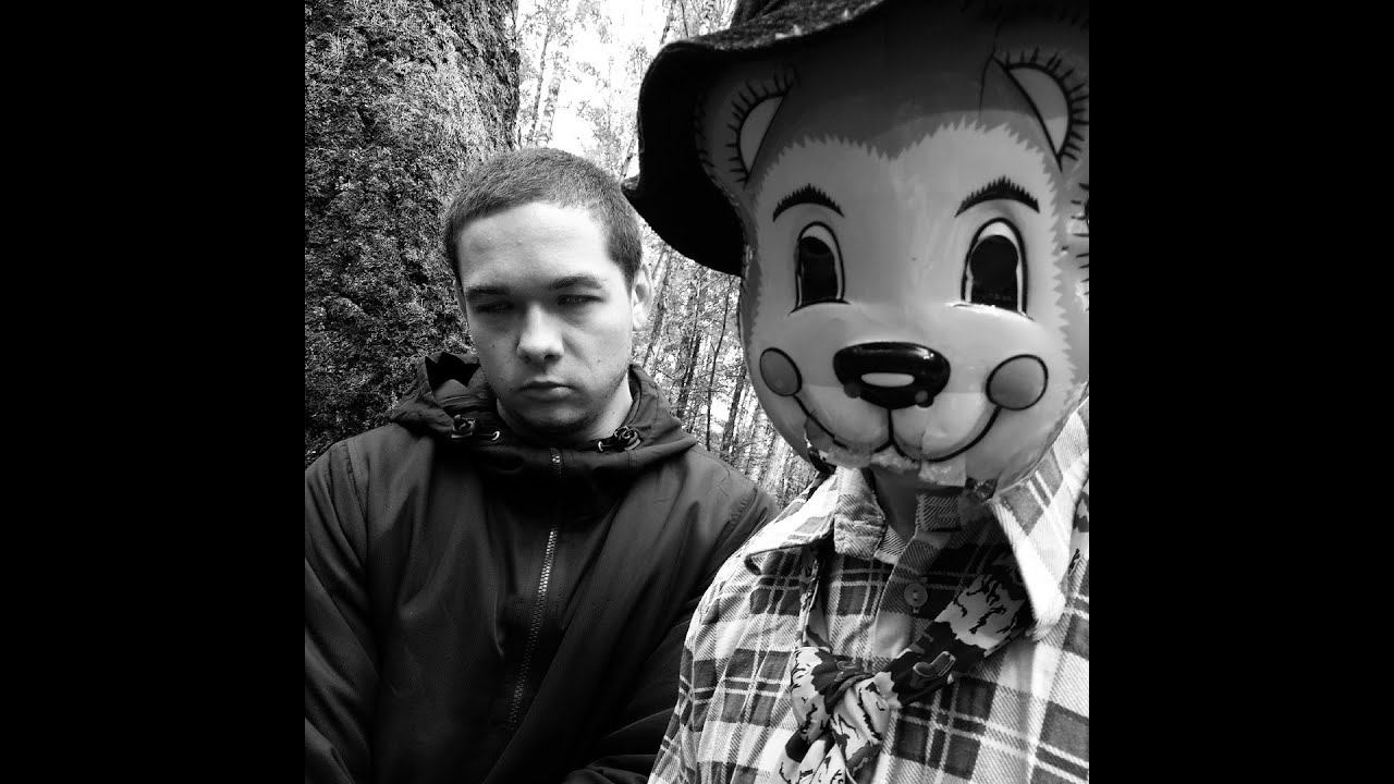 FREE TYPE BEAT (BATO/JEEMBO/TVETH)