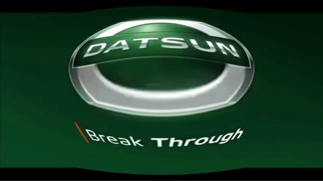 Full Best Animation Logos too Ruins Tree смотреть онлайн