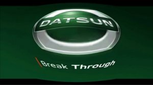 Full Best Animation Logos too Ruins Tree