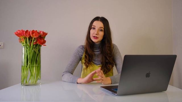 Как выбрать университет в США? | 6 главных критериев для выбора смотреть онлайн